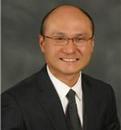 Steve H. Lee Real Estate Agent at Re/max Services