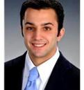 John A. Cesarine Real Estate Agent at Prudential Fox & Roach Realtors-walnut