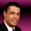 David M. Cabaza Real Estate Agent at Berkshire Hathaway HomeServices Fox & Roach, Realtors