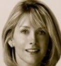 Bibby Crane Real Estate Agent at Berkshire Hathaway Home Services, Fox & Roach - Chestnut Hill