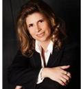 Kelly Ryan Real Estate Agent at Century 21 Town & Country Realty - Woodstown