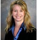 Wendi Brown Real Estate Agent at Prudential Fox & Roach Realtors-mount Laurel
