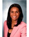 Janet Wallace avatar