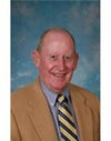 John Munley avatar