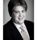 Jacob Markovitz Real Estate Agent at Elfant Wissahickon-roxboro