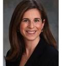 Becky Krevitz Real Estate Agent at Berkshire Hathaway Fox & Roach Realtors-jenkintown