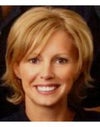 Julie Smith avatar