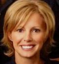 Julie Smith Real Estate Agent at Weidel Realtors-new Hope-lambertville