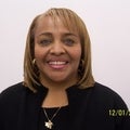 Donna Bond Real Estate Agent at Prudential Fox & Roach Realtors-concord