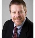 Mike Reyman Real Estate Agent at Prudential Fox & Roach Realtors-media