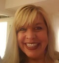 Suzanne Dickinson Real Estate Agent at Keller Williams Realty Washington Twp
