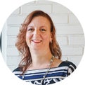 Beverly Banks Real Estate Agent at EXP Realty