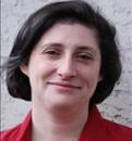 Jennifer Lebow Real Estate Agent at Prudential Fox & Roach Realtors-bryn Mawr