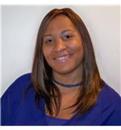 Kylene Froehlich Real Estate Agent at Century 21 Rivera Realty
