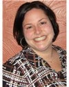 Doreen A. Wright avatar