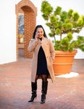 Dawn Wilson Real Estate Agent at Real Broker, LLC