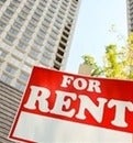Stephanie Burg-Brown Real Estate Agent at Philly Rentals Online