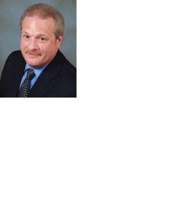 Scott Gingrich avatar