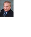 Scott Gingrich avatar