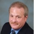 Scott Gingrich Real Estate Agent at Berkshire Hathaway HomeServices Homesale Realty - Harrisburg Office