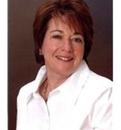 Denise Campbell Real Estate Agent at Coldwell Banker Preferred-media