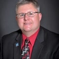 Bill Nelson Real Estate Agent at BHHS Fox & Roach Realtors