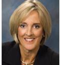 Nancy Curtis Real Estate Agent at Prudential Fox & Roach Realtors-media