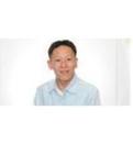 Tony Chen Real Estate Agent at Panphil Realty