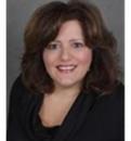 Rena Urglavitch Real Estate Agent at Long And Foster Real Estate, Inc