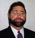 Greg Weiss Real Estate Agent at Century 21 Rauh & Johns