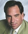 Michael Murphy avatar
