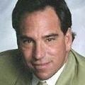 Michael Murphy Real Estate Agent at Re/max
