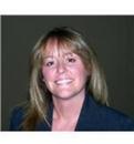 Michelle Bauer Real Estate Agent at Century 21 Norris-valley Forge