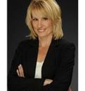 Marilee Wolf Real Estate Agent at Prudential Fox & Roach Realtors-bryn Mawr