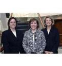 Cynthia Pierce Real Estate Agent at Prudential Fox & Roach Realtors-devon