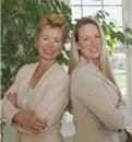Heather Jones Rajotte Real Estate Agent at Prudential Fox & Roach Realtors-devon