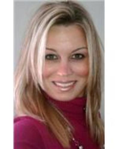 Kylie Eveland Walbert avatar