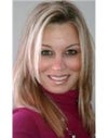 Kylie Eveland Walbert avatar
