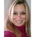 Kylie Eveland Walbert Real Estate Agent at Keller Williams Realty Elite-wyomissing
