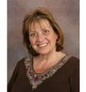 Carol Smith Real Estate Agent at Exit Realty Chesapeake Bay