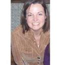 Connie Scollon Real Estate Agent at Keller Williams Real Estate-doylestown