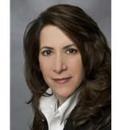 Carole Young Real Estate Agent at Re/max Powercentral