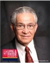 Robert Alvino avatar