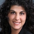 Lisa Lake-Maiorana Real Estate Agent at Century 21 Rauh & Johns, Sewell NJ 08080