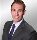 Kyle Miller Real Estate Agent at Keller Williams Realty Elite