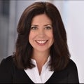 Ginny Nagle Real Estate Agent at Keller Williams Real Estate