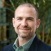 Michael Lentz avatar