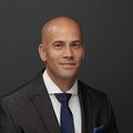 Paul Camuto Real Estate Agent at Realty Mark Advantage
