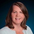 Mary Callanan Real Estate Agent at Realty One Group Supreme