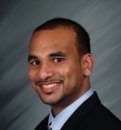 Manoj Philip Real Estate Agent at Keller Williams Realty-wilmington
